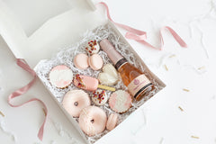 Assorted Gift Box