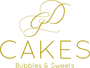 GD Cakes